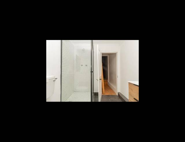3 BEDROOM HOUSE SOLD IN WOODSTOCK